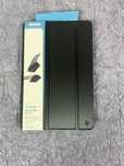 Hama Etui na Tablet Samsung Galaxy Tab S7 11 Pokrowiec Czarny