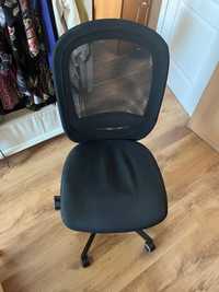 Krzesło Ikea FLINTAN