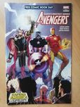 Revistas de BD Super-heróis MARVEL