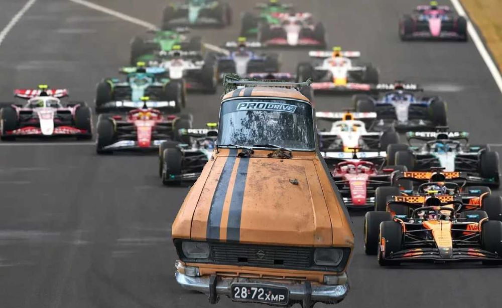 продам Мосмвіч 2140 Export Sport