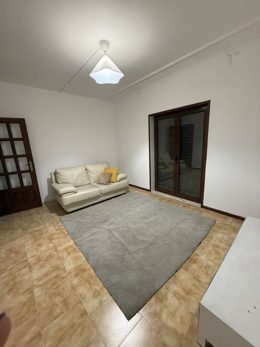 Moradia t3 em travassos Povoa de Lanhoso