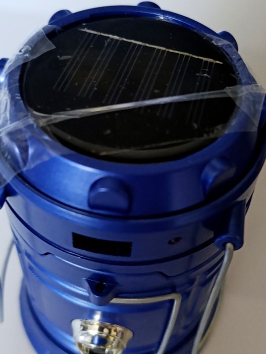 Лампи ,ліхтарі,фонари