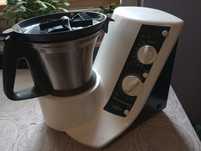 Thermomix TM21 do naprawy lub na części
