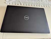 Нотбук  Dell Latitude 5400 14 дюймів