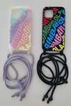 Capa Iphone 12 PRO Bimba Y Lola