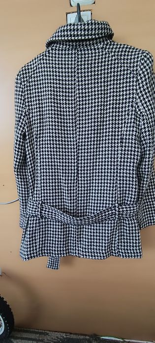 Куртка на подкладке 
В отличном состоянии