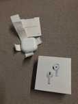 Slukhawki Airpods 4 anc