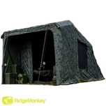 Намет Ridge Monkey Escape XF2 Standard V2 Camo Edition - RM738