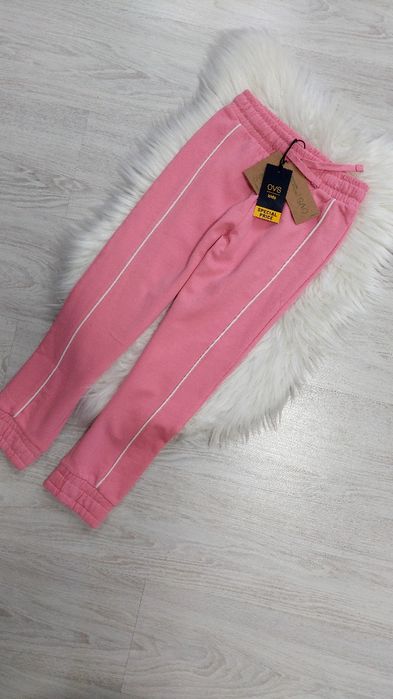 Спортивні штани OVS