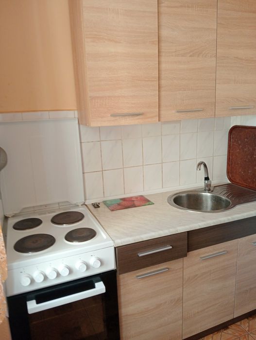 Оренда 1 комнатну квартиру - 24м.кв