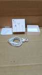 pple EarPods ze złączem Lightning