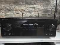 Amplituner Pioneer VSX-LX 302