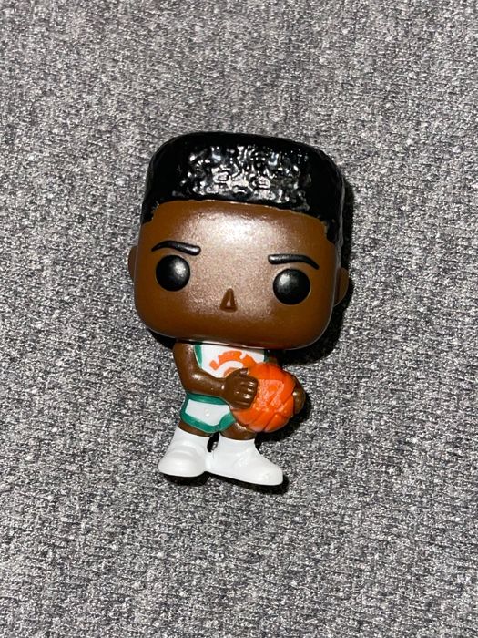 Kinder Joy Stranger Things Дивні дива