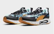 Кросівки UNDER ARMOUR HOVR Infinite Summit 2 DY (3024178-001)