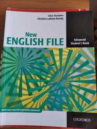 New English File Student's Book Clive Oxenden Christina Latham-Koenig