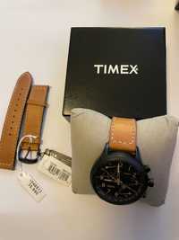 Zegarek Timex T2N700