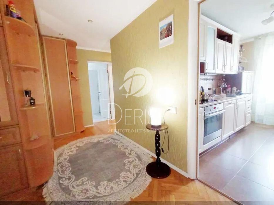 #7806 3к Дніпровська набережна Лівобережна Осокорки Дарницький