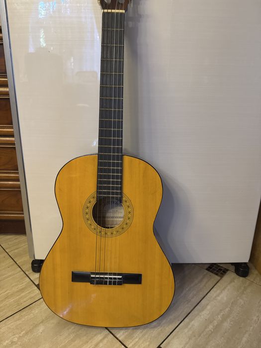 Класична гітара Florencia CG-9