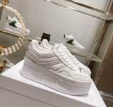 Wysylka z Polski buty celine