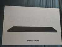 Планшет Samsung Galaxy Tab A8 Gray 3 / 32GB