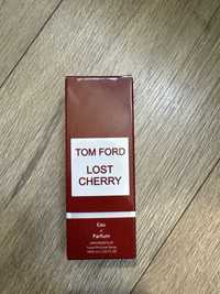 Парфум Tom Ford Lost Cherry