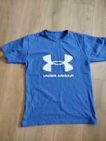 Podkoszulka Under Armour