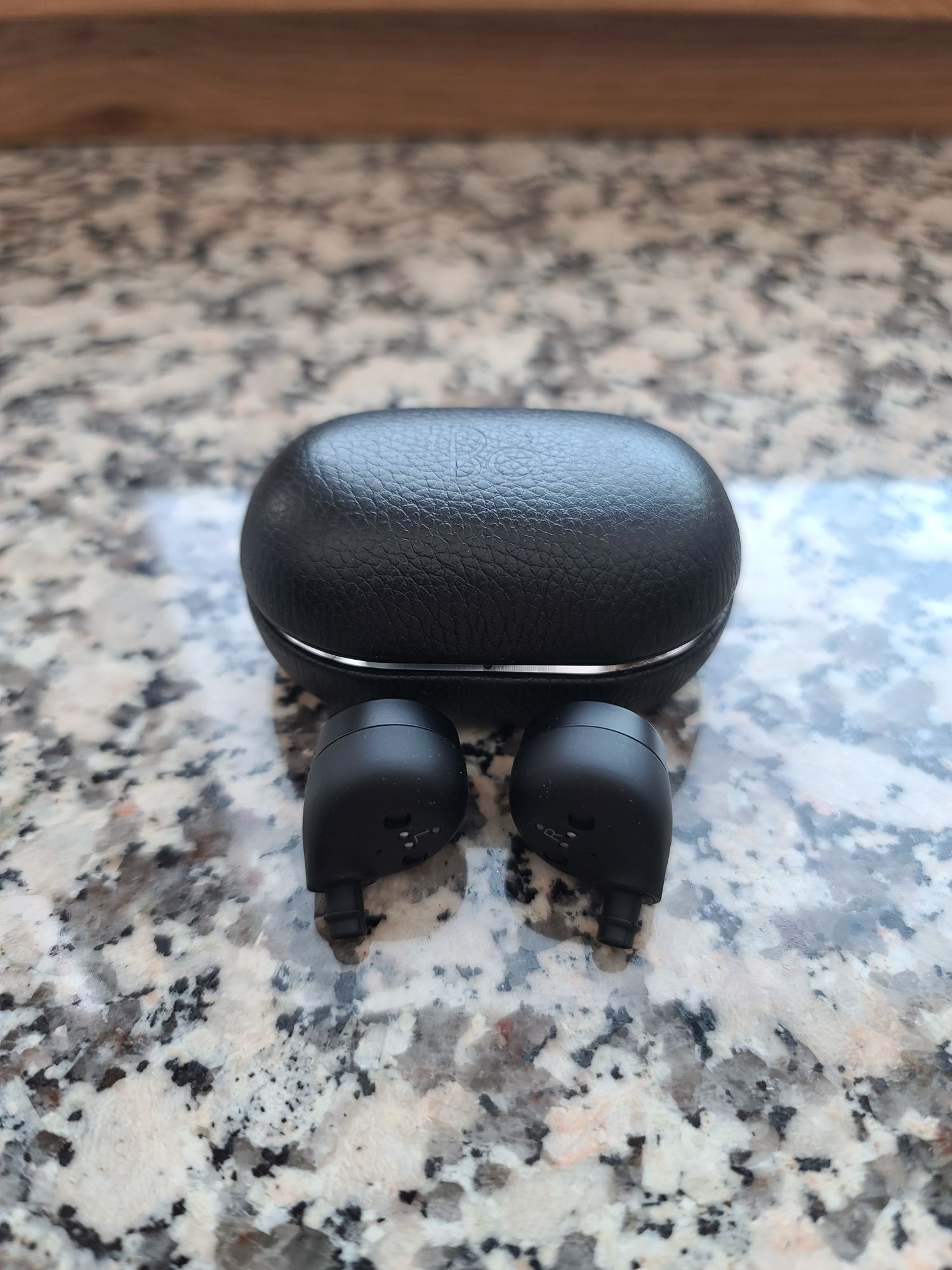 Bang & Olufsen Beoplay E8 3rd Generation
