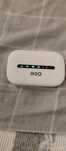 Router hotspot em bom estado