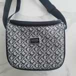 Torba torebka termiczna Guess