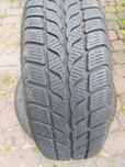 Mabor Winterjet 3 cena za 2szt opony zimowe 185/65/15