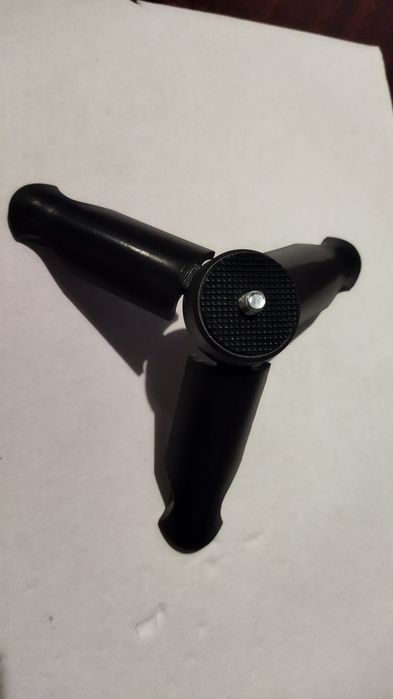 Мини-штатив универсальный