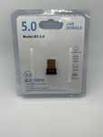 Adapter bluetooth 5.0 USB