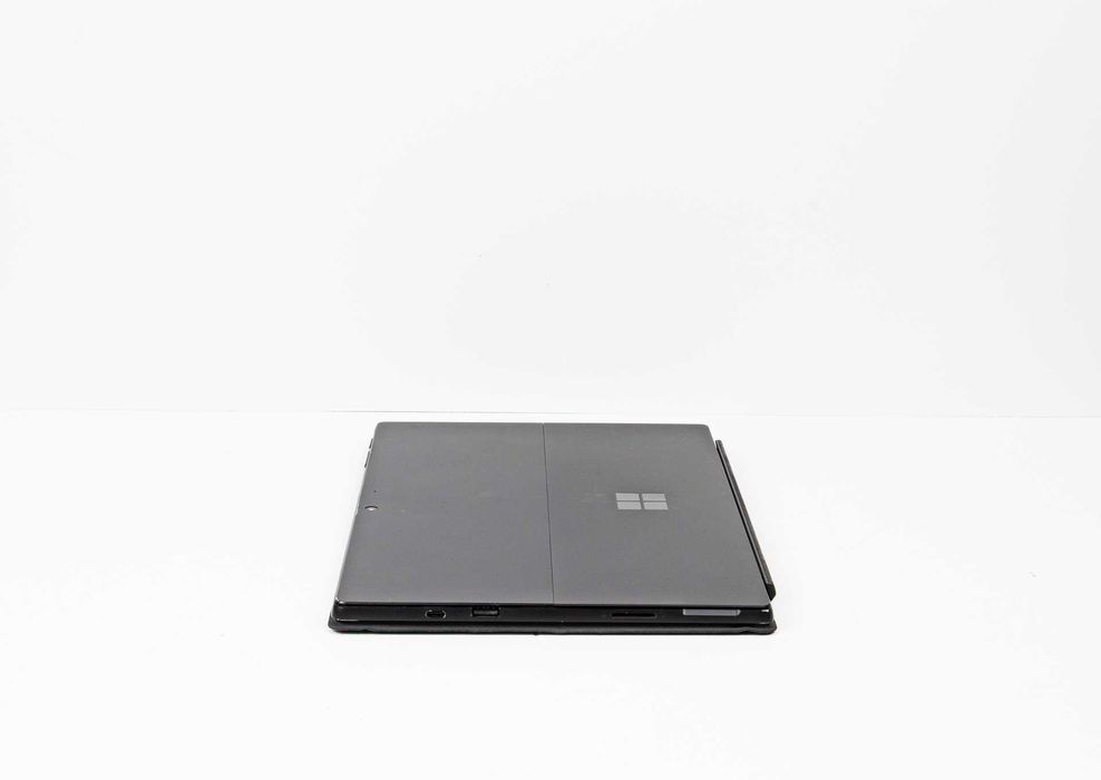 Microsoft Surface Pro 7 Core i7-1065G7/ RAM 16 Gb/ SSD 256 Gb/ 12,3"