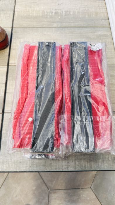 Wzornik do odwzorowywania kształtów