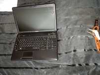 Laptop Toshiba Satellite CG 60-15Gstan nieznany
