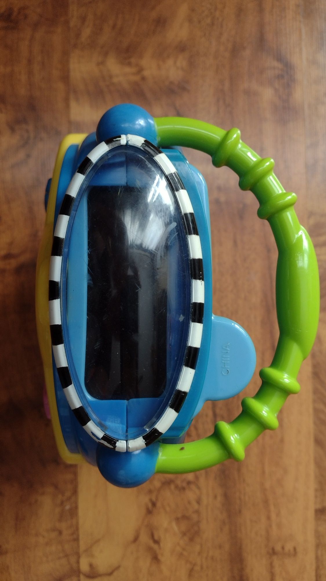 Projektor Fisher price
