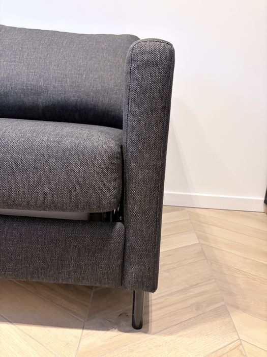 Sofa Sits  z funkcja spania 2 os. ( łozko, kanapa)
