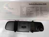 Vendo Câmara de Retrovisor