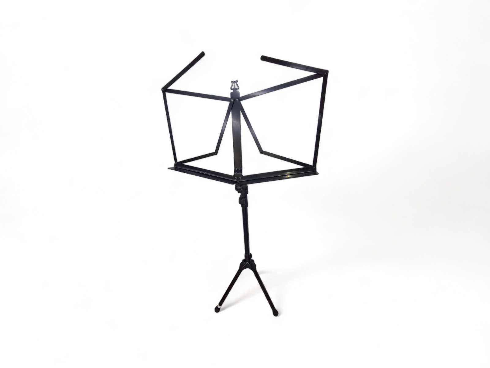 Stojak na nuty MUSIC STAND