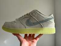 Buty Nike SB Dunk Low Mummy r. 44