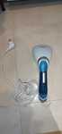 Parownica Streamer Philips