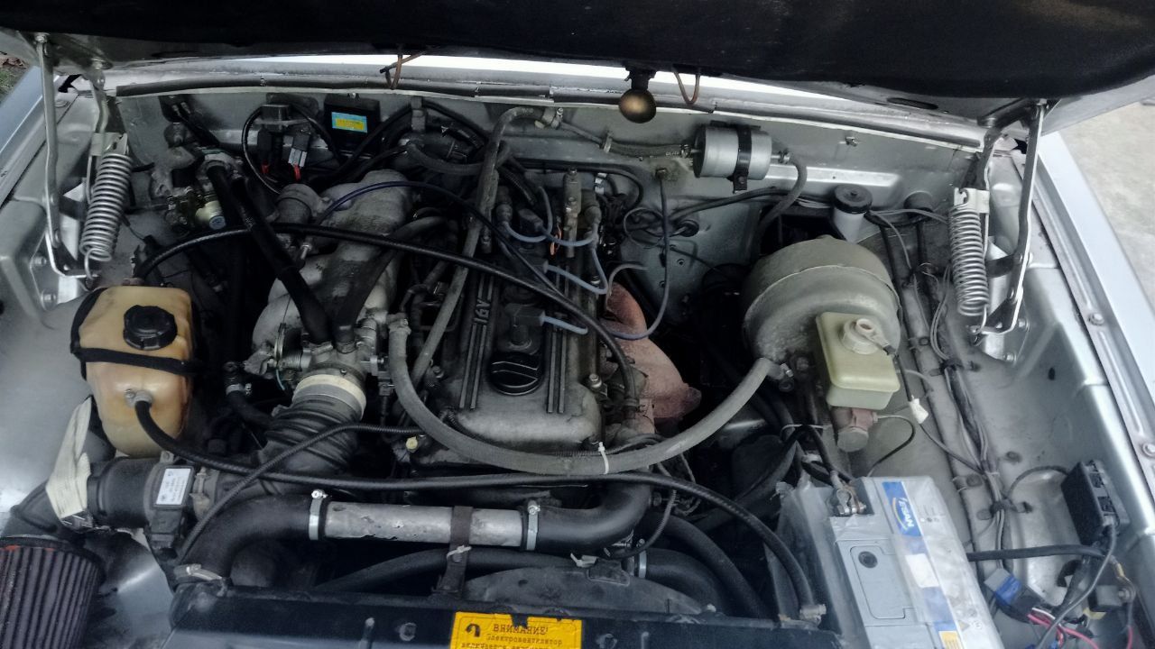 Продам  ГАЗ 3110, волгу 2003 Р