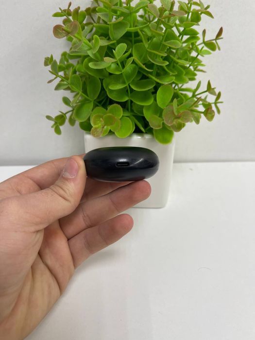 Зарядний кейс для навушників OPPO Enco Buds 2 model: ETE41