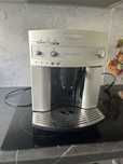 Ekspres Delonghi Magnifica