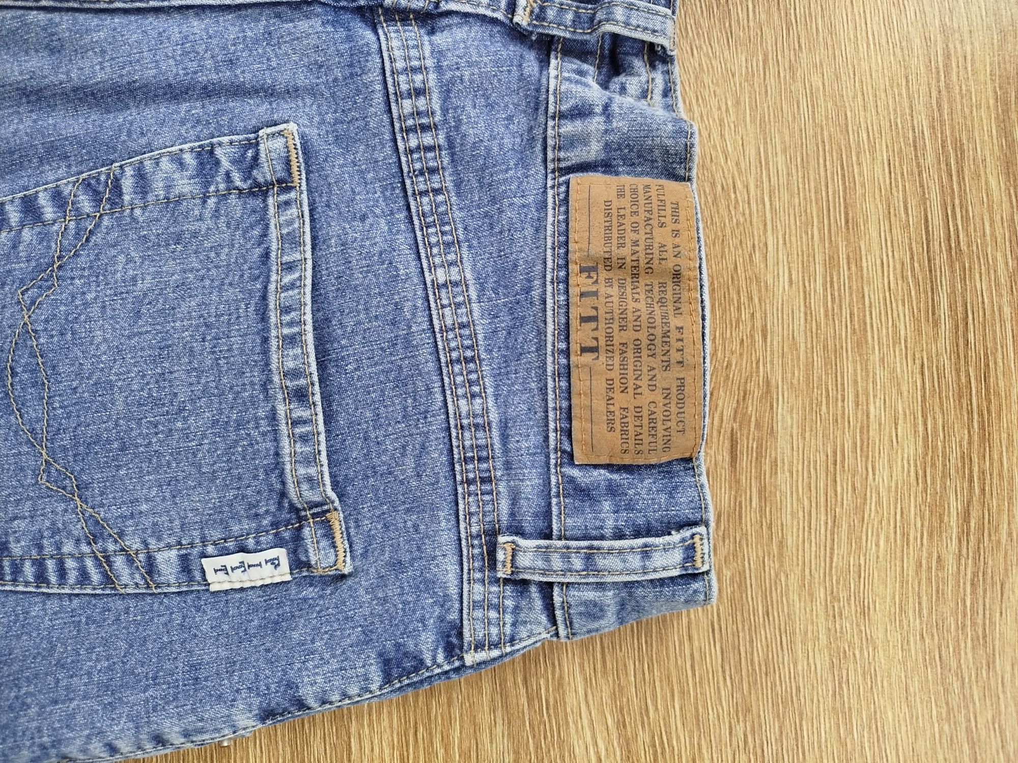 Продам женские брюки FITT