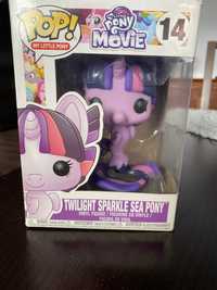 Funko Pop - My little Pony