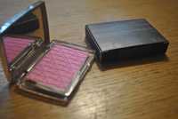 Dior Rosy Glow 001 Pink 4,4g.