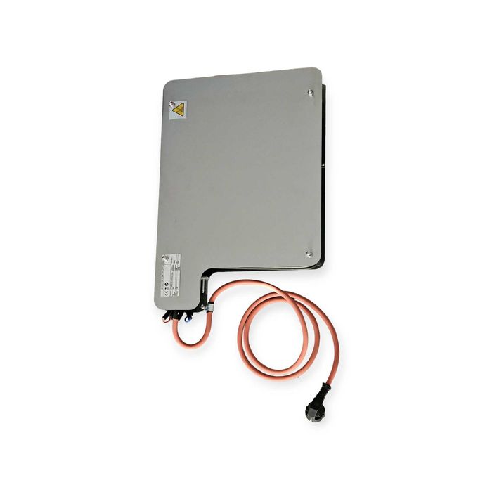 DYMBOX generator dymu, kompletny zestaw do wędzarni elektrycznej 2,9kW