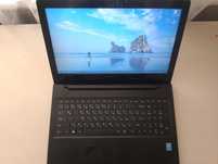 Lenovo G50-30 1tb hdd