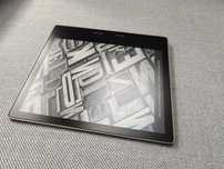 Kindle Oasis 3 10th gen